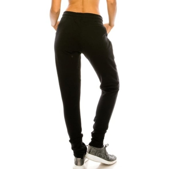 Pants - Picture 2 of 4